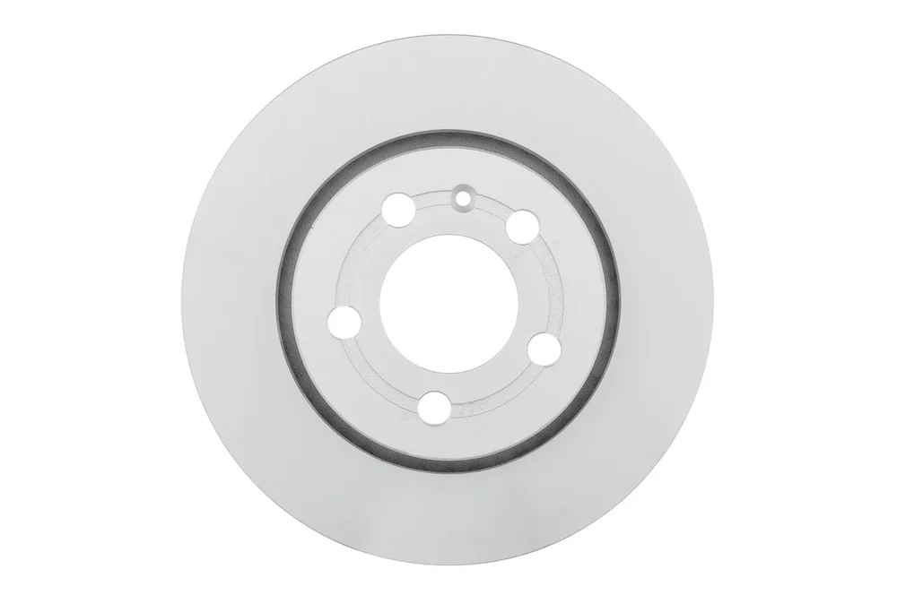 Brzdový kotouč BOSCH 0986478482