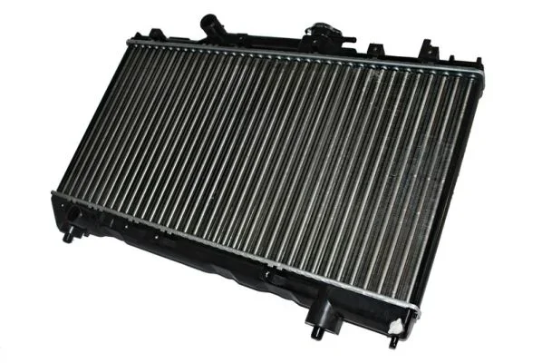 Chladič, chlazení motoru THERMOTEC D72001TT