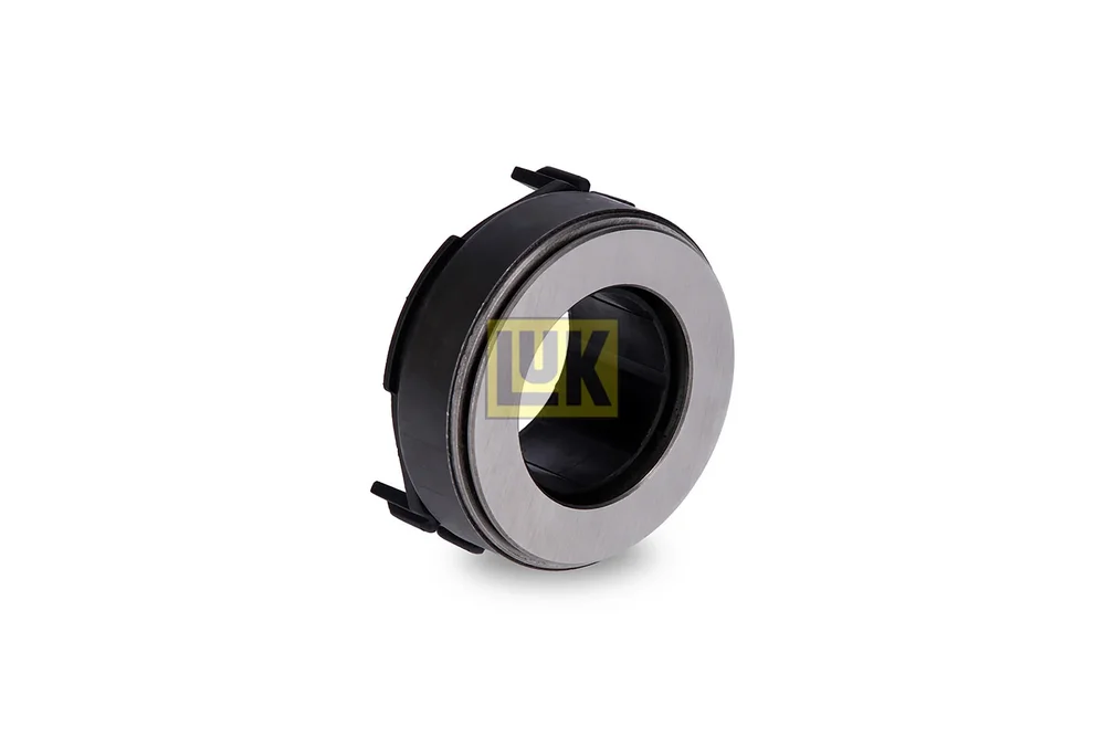 Vysouvaci lozisko Schaeffler LuK 500035210 Vysouvaci lozisko Schaeffler LuK 500035210