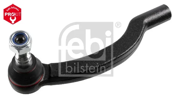 Hlava příčného táhla řízení FEBI BILSTEIN 32193
