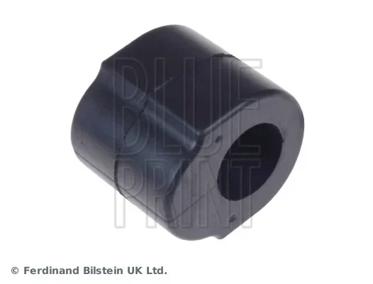 Drzak, Pricny stabilizator BLUE PRINT ADN180110