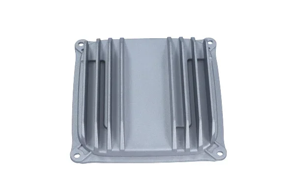 Řídící jednotka, osvětlení MAXGEAR 27-1695 – OE A2189009203 Řídící jednotka, osvětlení MAXGEAR 27-1695 – OE A2189009203