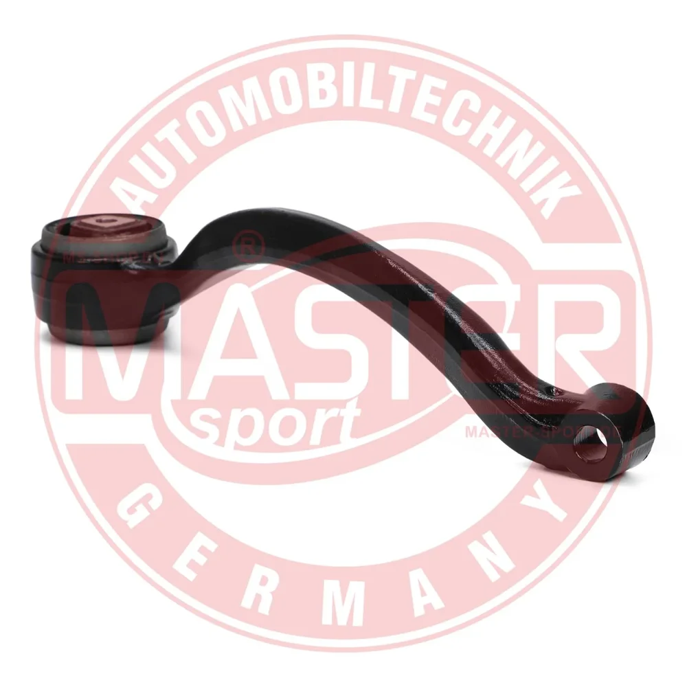 Řídicí páka, zavěšení kol MASTER-SPORT GERMANY 37119-PCS-MS