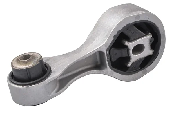 Zaveseni motoru TEDGUM 00507121