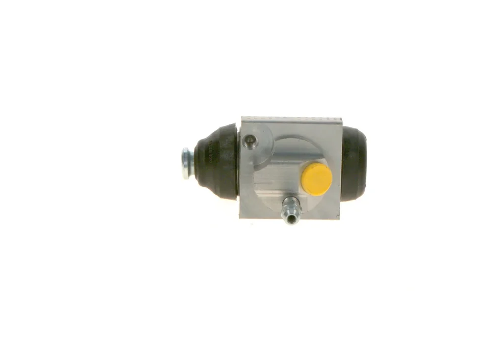 Válec kolové brzdy BOSCH 0986475988 – OE 441006176R
