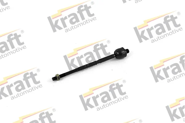 Axiální kloub, příčné táhlo řízení KRAFT AUTOMOTIVE 4303075