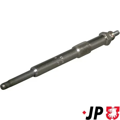 Zhavici svicka JP GROUP 1591800500