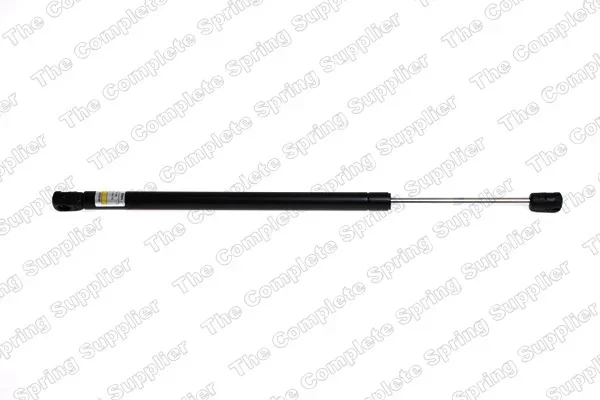 Pneumaticka pruzina, zavazadlovy / nakladovy prostor LESJÖFORS 8127557