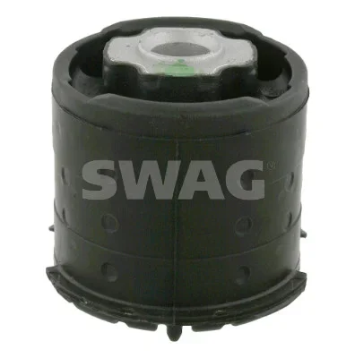 Zaveseni, telo napravy SWAG 20926263