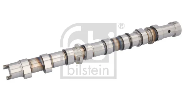 Vačkový hřídel FEBI BILSTEIN 195090