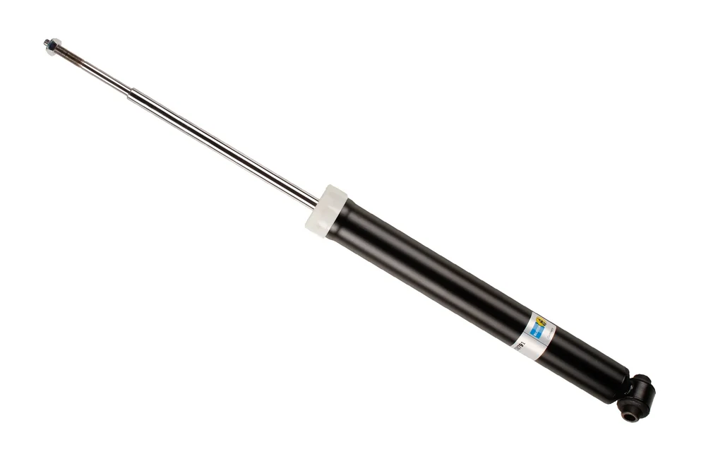 Tlumič pérování BILSTEIN 19-238791