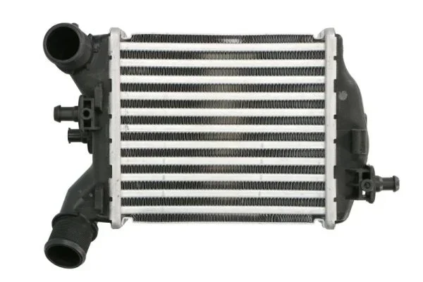 Chladič turba THERMOTEC DAF017TT – OE 51819186