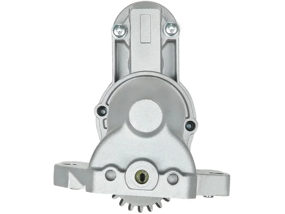 Startér AS-PL S5387S