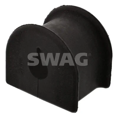 Drzak, Pricny stabilizator SWAG 30938769