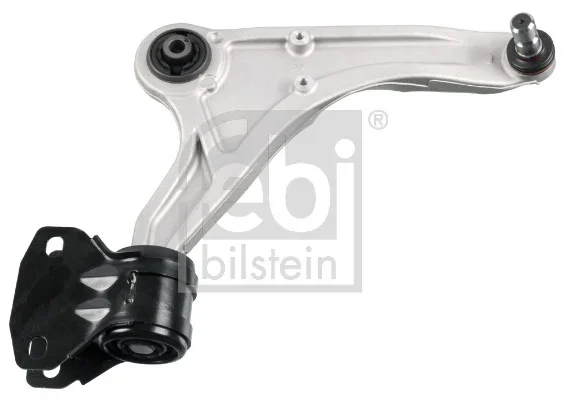 Řídicí páka, zavěšení kol FEBI BILSTEIN 179105