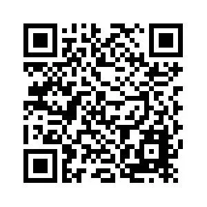 Kompresor, klimatizace NRF 320186G – OE 97701H8000