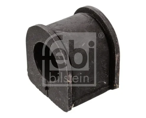 Drzak, Pricny stabilizator FEBI BILSTEIN 42551