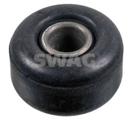 Lozisko, spojovaci tyc stabilizatoru SWAG 70610006