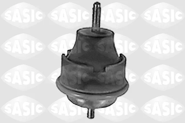 Drzak, zaveseni motoru SASIC 8441751 – OE 184475