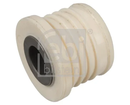 Zaveseni, telo napravy FEBI BILSTEIN 107677 Zaveseni, telo napravy FEBI BILSTEIN 107677