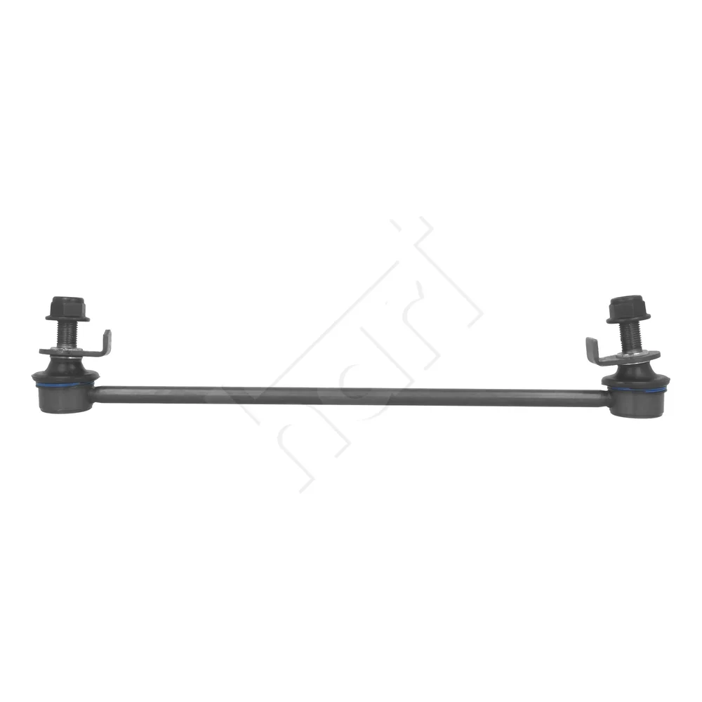 LACZNIK STABIL./P/INFINITY FX 03-08 HART 487950 – OE 54617CG000