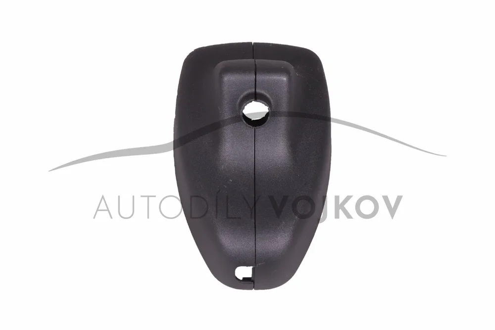 Krytka vnitřního zpětného zrcátka – 51168257203 v:104223