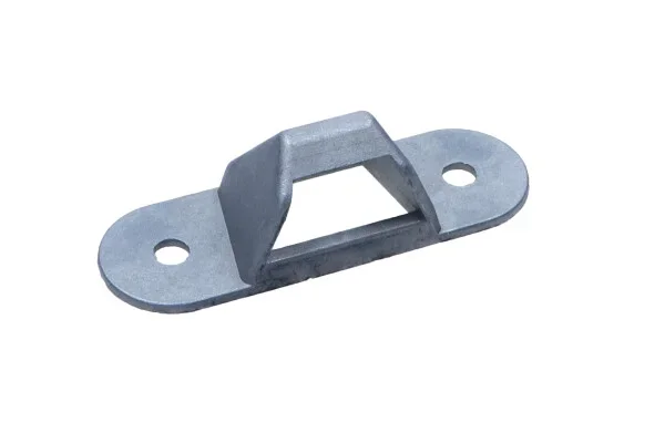 Řízení, zajišťovací tlačítko MAXGEAR 28-0856