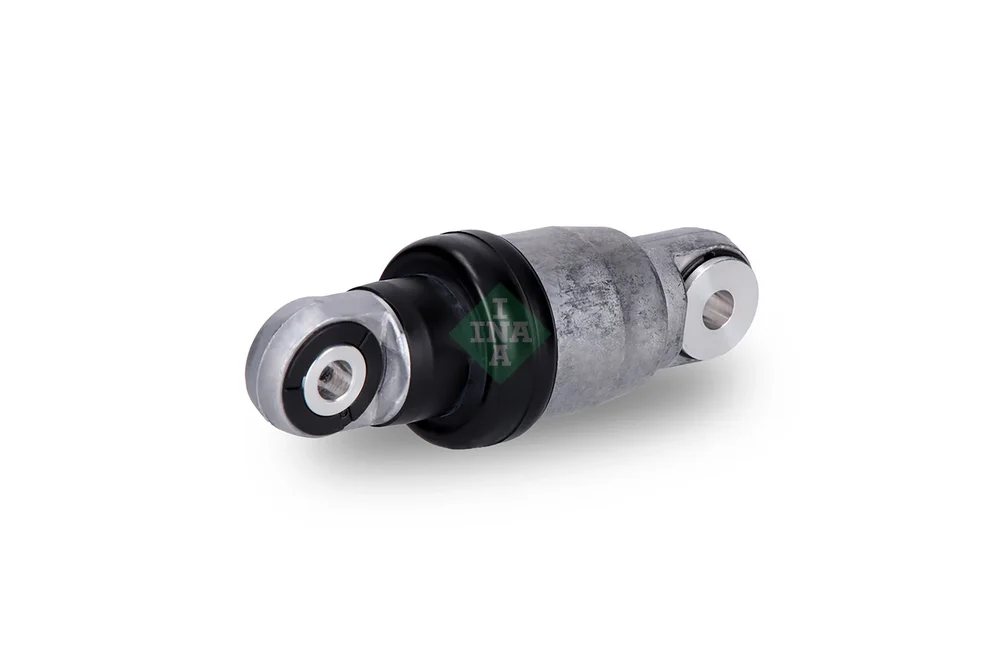 Tlumic vibraci, zebrovany klinovy remen Schaeffler INA 533013210