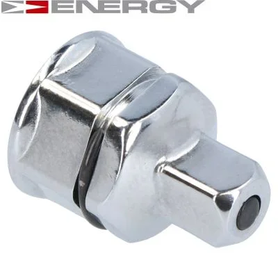 Ruční nářadí ENERGY NE00674
