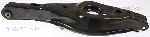 Řídicí páka, zavěšení kol TRISCAN 850050576