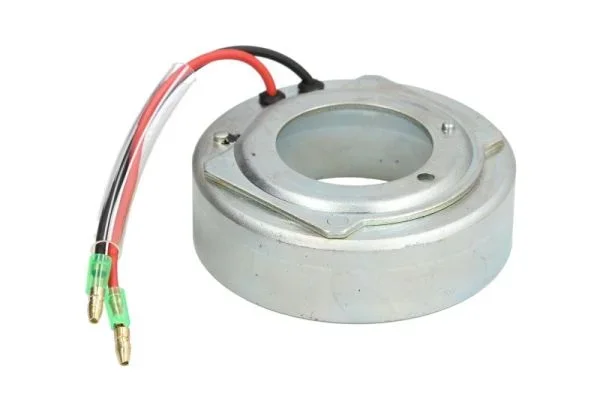 Cívka, kompresor s magnetickou spojkou THERMOTEC KTT030088