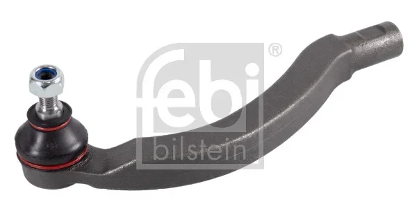 Hlava příčného táhla řízení FEBI BILSTEIN 30732