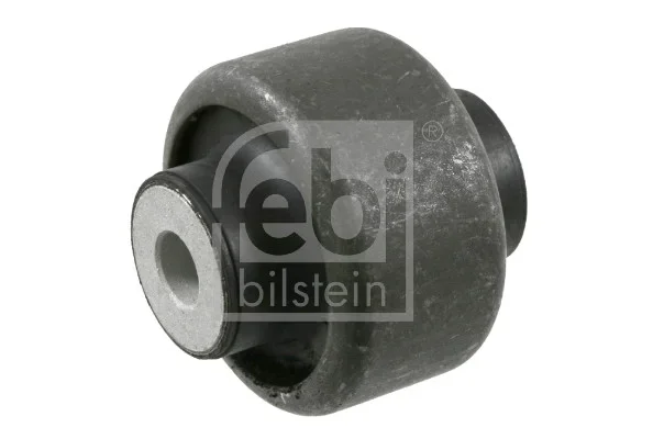Ulozeni, ridici mechanismus FEBI BILSTEIN 21852 – OE A6383330814