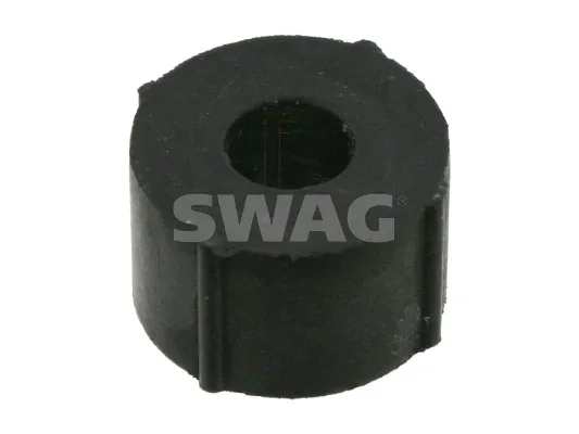 Drzak, Pricny stabilizator SWAG 55926866
