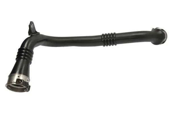 Hadička plnicího vzduchu THERMOTEC DCR330TT – OE 8200804000