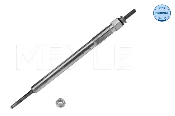 Zhavici svicka MEYLE 30-148600007
