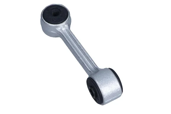Tyč/vzpěra, stabilizátor QUARO QS9061/HQ