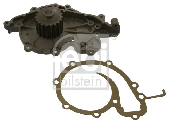 Vodní čerpadlo FEBI BILSTEIN 40998