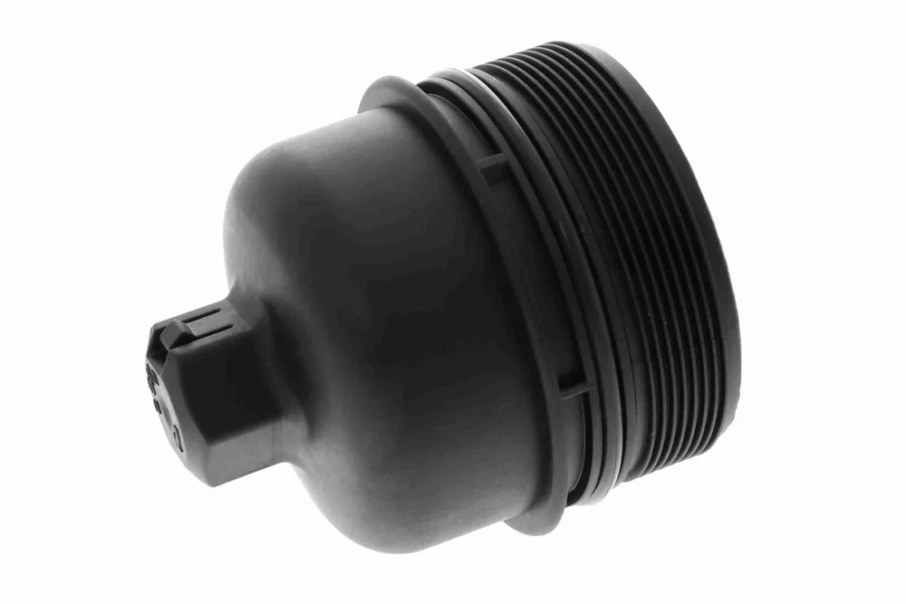 Kryt, pouzdro olejového filtru VAICO V48-0307 – OE LR006205 Kryt, pouzdro olejového filtru VAICO V48-0307 – OE LR006205