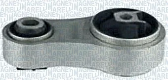 Drzak, zaveseni motoru MAGNETI MARELLI 030607010694 Drzak, zaveseni motoru MAGNETI MARELLI 030607010694