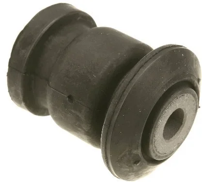 Ulozeni, ridici mechanismus TRW JBU745