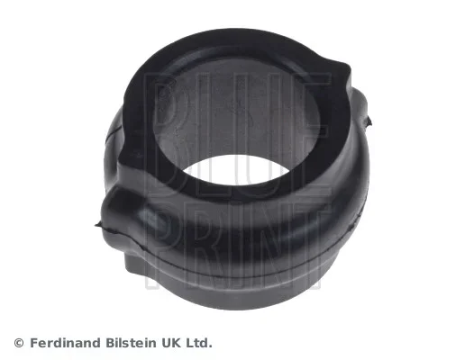 Drzak, Pricny stabilizator BLUE PRINT ADC48096 – OE MK382570 Drzak, Pricny stabilizator BLUE PRINT ADC48096 – OE MK382570