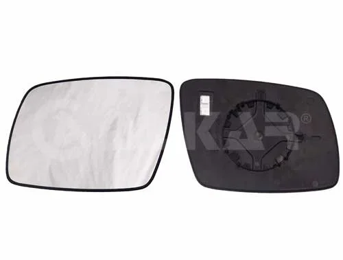 Sklo do zrcátka, vnější zrcátko ALKAR 6431050 – OE K68045691AA Sklo do zrcátka, vnější zrcátko ALKAR 6431050 – OE K68045691AA