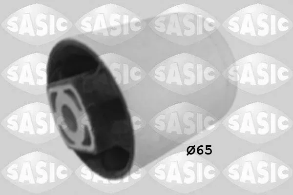 Ridici paka, zaveseni kol SASIC 2256053