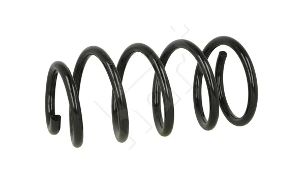 PRUŽINY/Z/PUNTO 1.2,1.9D 99-03 HART 413959 – OE 46749803