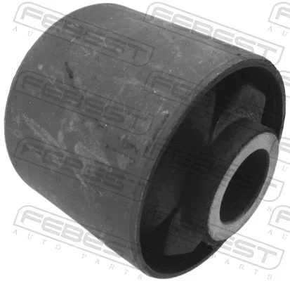 Uložení, řídicí mechanismus FEBEST TAB-098