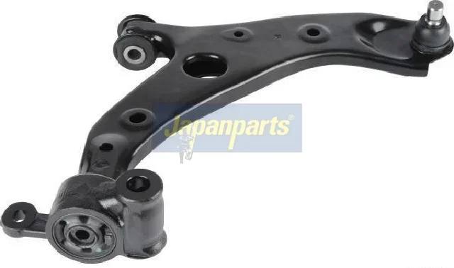 Řídicí páka, zavěšení kol JAPANPARTS BS-356R