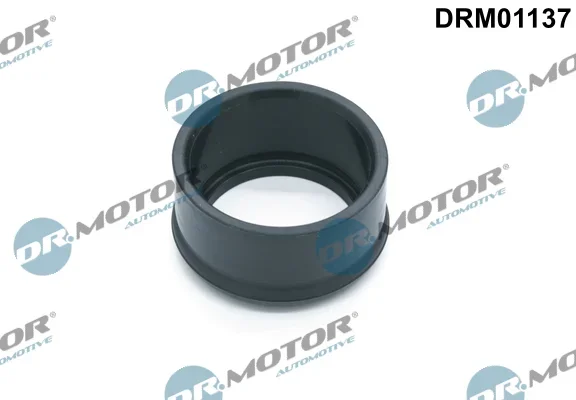 Těsnicí kroužek, hadice plnicího vzduchu Dr.Motor Automotive DRM01137