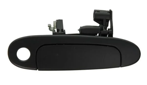 Rukojet dveri BLIC 6010-19-039402P – OE 6921052010