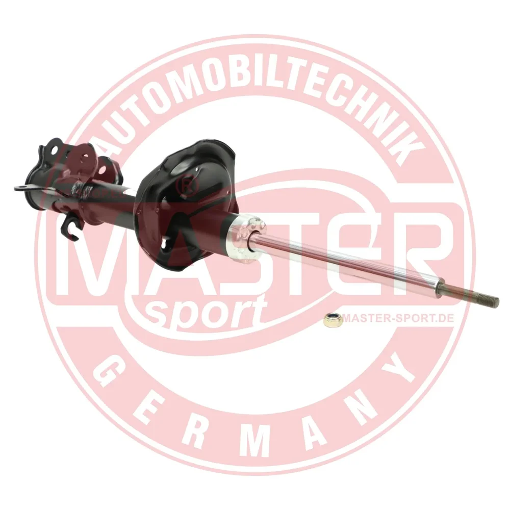 Tlmič perovania MASTER-SPORT GERMANY 280715-PCS-MS